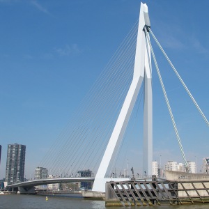 erasmusbrug