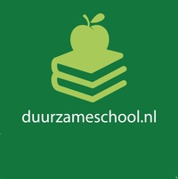 keurmerk duurzame school