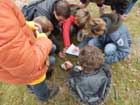 opdracht natuuronderwijs anders