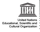 unesco 1