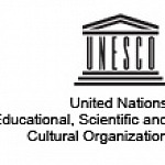 unesco 1