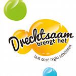 logo drechtsaam