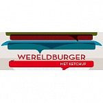 wereldburger