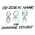 Duurzame Docent VK