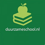 keurmerk duurzame school