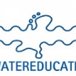 watereducatie logo