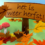 herfst CNME Maastricht